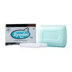 Zyndet Bathing Bar 125 gm