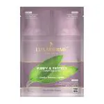 Luxa Derme Purify & Protect 3 Step Tune-Up Kit 31 gm