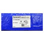 Essity Dynacast Prelude Pre - Cut Synthetic Splint System (12.5 cm x 76 cm) 1's