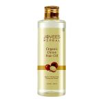 Jovees Organic Onion Hair Oil 100 ml