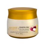 Jovees Onion Oil Hair Spa Masque 200 gm