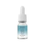 Jovees Herbal Revita Ageing Skin Recovery Serum 30 ml