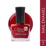 Color Fx PERFECT STAY 123 9 ml