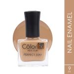 Color Fx PERFECT STAY 126 9 ml