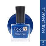 Color Fx PERFECT STAY 130 9 ml