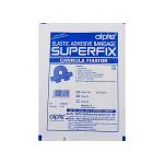 Buy Alpha Superfix Cannula Fixator Online at Best Prices in India ...