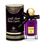 Otoori Musk Candy EDP 80 ml