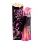 Lomani Sensual Eau De Parfum 100 ml