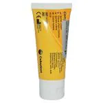 Coloplast Comfeel Barrier Cream 60 ml