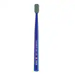 Curaprox Toothbrush (CS 5460) 1's