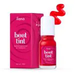 Ilana Beet Tint 10 ml