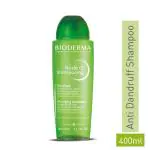 Bioderma Node G Purifying Shampoo 400 ml