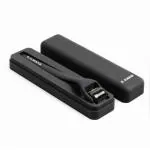 Elmask Beard & Hair Regrowth Activator (Micro Needling System) (1.0 mm)