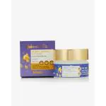 Fabessentials Vitamin E Calendula Night Face Cream 50 gm