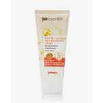 Fabessentials Vitamin E SPF 30 Calendula Daily Moisturizing Cream 100 gm