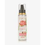Fabessentials Damask Rose Water 110 ml