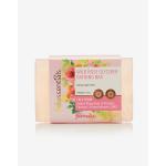 Fabessentials Wild Rose Glycerin Bathing Bar 100 gm