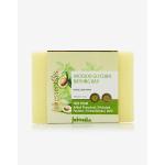 Fabessentials Avocado Glycerin Bathing Bar 100 gm