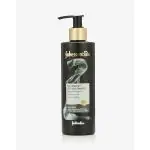 Fabessentials Silk Argan Oil Gotu Kola Shampoo 250 ml