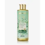 Fabessentials Jasmine Tea Tree Chamomile Shampoo 250 ml