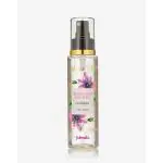 Fabessentials Passion Flower Body Spray Fine Fragrance 110 ml