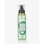 Fabessentials Sea Breeze Body Spray Fine Fragrance 110 ml