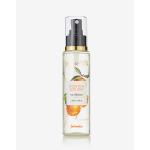 Fabessentials Citrus Rush Body Spray Fine Fragrance 110 ml 