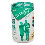 Maxvida HPHF Nutrition Supplement Powder Jar - Vanilla Flavour 400 g
