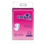 EasyFit Adult Diapers XL 10's