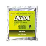 Enerzal Energy and Electrolyte Powder - Lime 1 kg