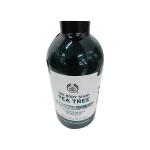 The Body Shop Tea Tree Skin Clearing Body Wash 250 ml