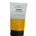 The Body Shop Vitamin C Daily Glow Cleansing Polish 100 ml