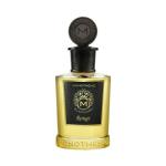 Monotheme Black Label Rouge Edp 100 ml