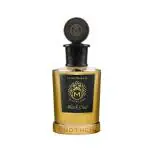 Monotheme Black Label Black Oud Edp 100 ml