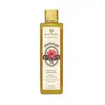 Just Herbs Javakusum Hibiscus Henna & Indian Gooseberry Prewash Deep Conditioning Hair Oil 100ml