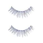 Bronson Professional Eyelashes 58 1's