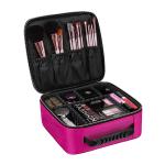 Bronson Professional Makeup Cosmetics Storage case 1's
