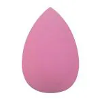 Bronson Professional Pink Tear drop beauty blender makeup sponge 1's