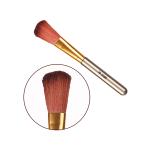 Bronson Professional Mini Face Powder Blush Brush 1's