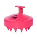 Bronson Professional scalp massager & shampoo brush 1's