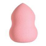 Bronson Professional Peach beauty blender makeup sponge 1's