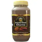 HASS Arjun Chaal Churna 250 gm