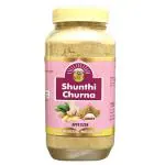 HASS Shunthi Churna 250 gm