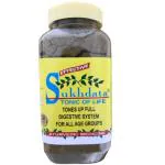 HASS Sukhdata-Tonic Of Life Powder 240 gm