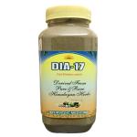 HASS Dia-17 Powder 240 gm