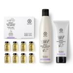 Brillare Good Hair Day Gift Box 1's