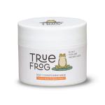 TRue FRoG Deep Conditioning Hair Mask 200 gm