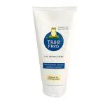 TRue FRoG Curl Defining Cream 150 ml