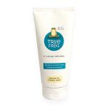 TRue FRoG Styling Gel for Curls 150 ml