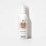 TRue FRoG Face Wash for Acne & Oily Skin 100 ml